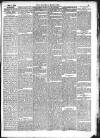 Kendal Mercury Saturday 07 December 1878 Page 5