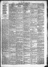 Kendal Mercury Saturday 28 December 1878 Page 3