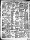 Kendal Mercury Saturday 28 December 1878 Page 4