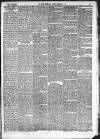 Kendal Mercury Saturday 28 December 1878 Page 5