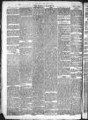 Kendal Mercury Saturday 28 December 1878 Page 6