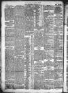 Kendal Mercury Saturday 28 December 1878 Page 8