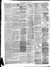 Kendal Mercury Saturday 11 January 1879 Page 2