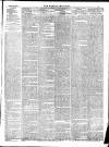 Kendal Mercury Saturday 11 January 1879 Page 3