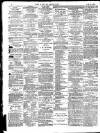 Kendal Mercury Saturday 11 January 1879 Page 4