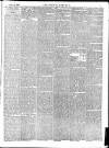 Kendal Mercury Saturday 11 January 1879 Page 5
