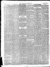 Kendal Mercury Saturday 11 January 1879 Page 6