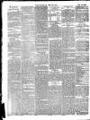 Kendal Mercury Saturday 11 January 1879 Page 8
