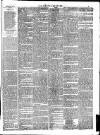 Kendal Mercury Saturday 18 January 1879 Page 3