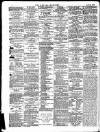 Kendal Mercury Saturday 18 January 1879 Page 4