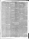 Kendal Mercury Saturday 18 January 1879 Page 5