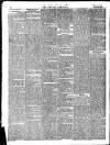 Kendal Mercury Saturday 18 January 1879 Page 6