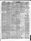 Kendal Mercury Saturday 18 January 1879 Page 7