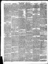 Kendal Mercury Saturday 18 January 1879 Page 8
