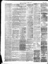 Kendal Mercury Saturday 01 February 1879 Page 2