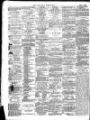 Kendal Mercury Saturday 01 February 1879 Page 4