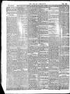 Kendal Mercury Saturday 01 February 1879 Page 6