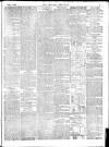Kendal Mercury Saturday 01 February 1879 Page 7