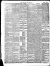 Kendal Mercury Saturday 01 February 1879 Page 8