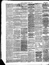 Kendal Mercury Friday 14 February 1879 Page 2