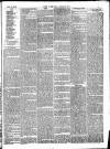 Kendal Mercury Friday 14 February 1879 Page 3