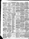 Kendal Mercury Friday 14 February 1879 Page 4