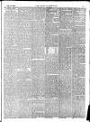 Kendal Mercury Friday 14 February 1879 Page 5