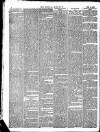 Kendal Mercury Friday 14 February 1879 Page 6