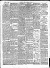 Kendal Mercury Friday 14 February 1879 Page 7