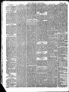 Kendal Mercury Friday 14 February 1879 Page 8