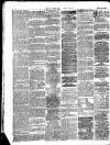 Kendal Mercury Friday 21 February 1879 Page 2