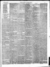 Kendal Mercury Friday 21 February 1879 Page 3