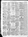 Kendal Mercury Friday 21 February 1879 Page 4