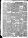 Kendal Mercury Friday 21 February 1879 Page 6