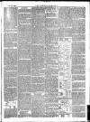 Kendal Mercury Friday 21 February 1879 Page 7
