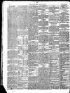 Kendal Mercury Friday 21 February 1879 Page 8