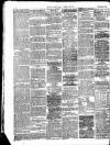 Kendal Mercury Friday 28 February 1879 Page 2