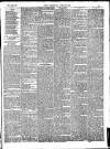 Kendal Mercury Friday 28 February 1879 Page 3