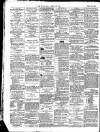 Kendal Mercury Friday 28 February 1879 Page 4