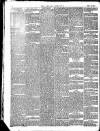 Kendal Mercury Friday 28 February 1879 Page 6