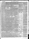 Kendal Mercury Friday 28 February 1879 Page 7