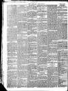 Kendal Mercury Friday 28 February 1879 Page 8