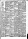 Kendal Mercury Friday 07 March 1879 Page 3