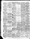 Kendal Mercury Friday 07 March 1879 Page 4