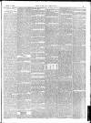 Kendal Mercury Friday 07 March 1879 Page 5