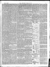 Kendal Mercury Friday 07 March 1879 Page 7