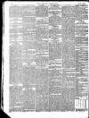 Kendal Mercury Friday 07 March 1879 Page 8