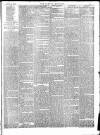 Kendal Mercury Friday 14 March 1879 Page 3