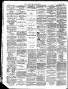 Kendal Mercury Friday 14 March 1879 Page 4