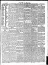 Kendal Mercury Friday 14 March 1879 Page 5